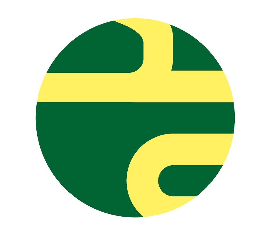 Spaak logo